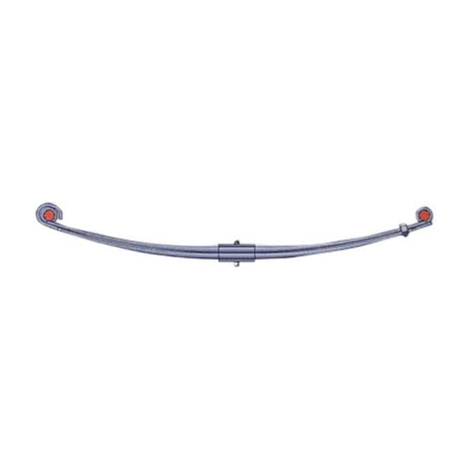 DAYDAYTON PARTS59428