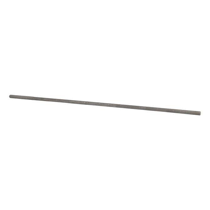 DAYDAYTON PARTS5T91634