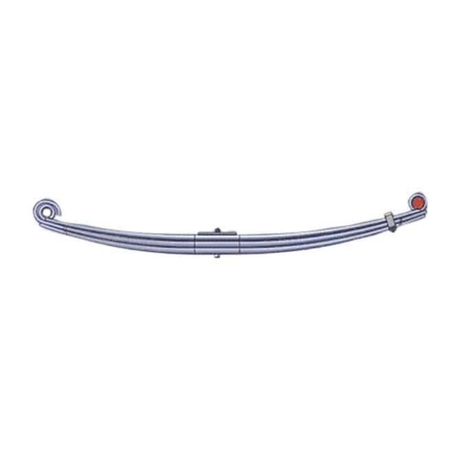 DAYDAYTON PARTS62832