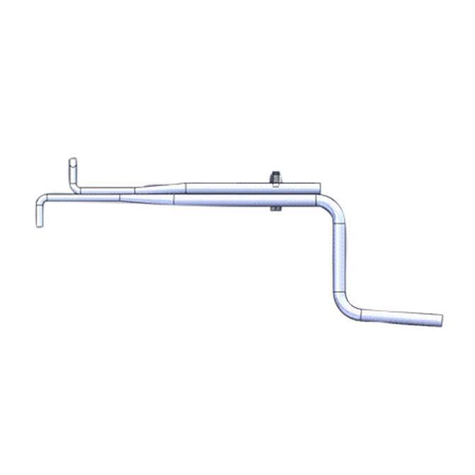 DAYDAYTON PARTS75163