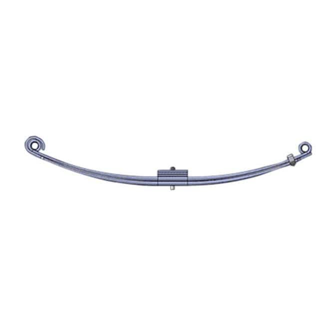 DAYDAYTON PARTS75212