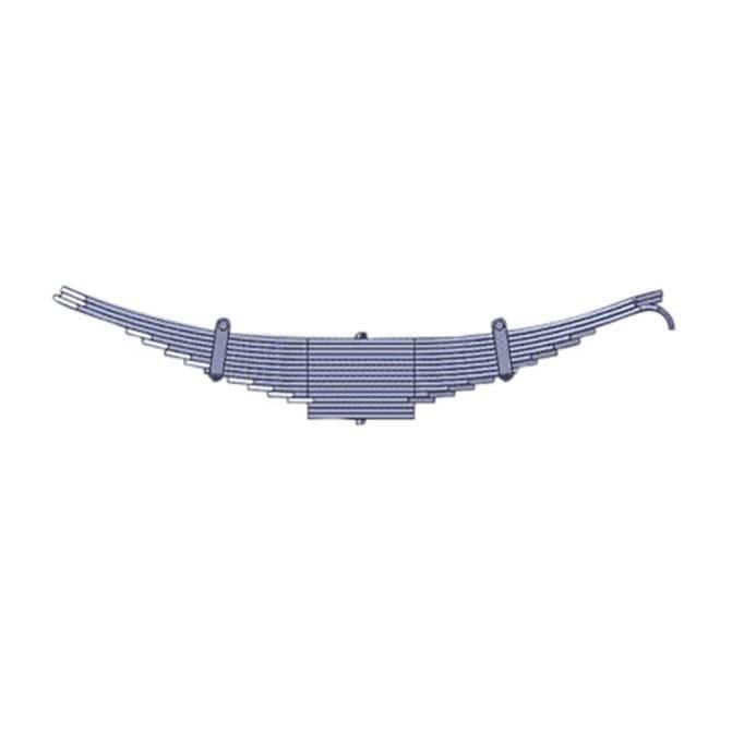 DAYDAYTON PARTS83127