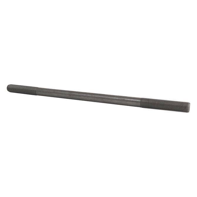 DAYDAYTON PARTS8T3416