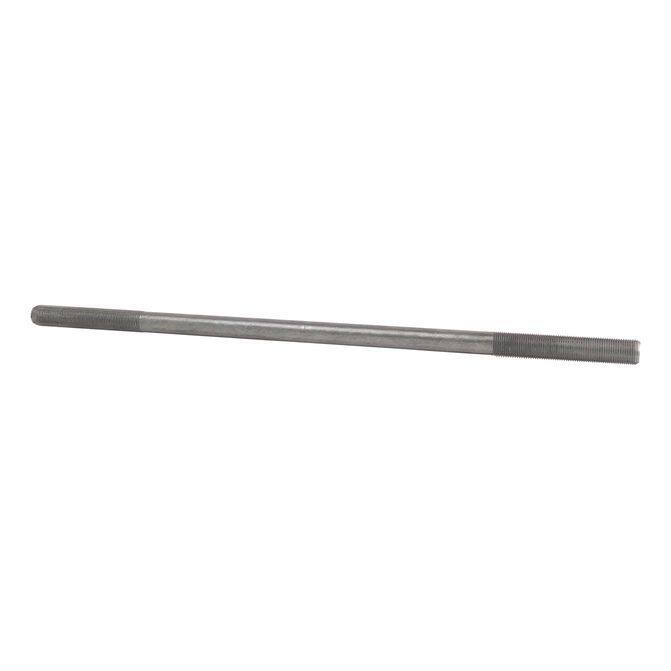 DAYDAYTON PARTS8T3420
