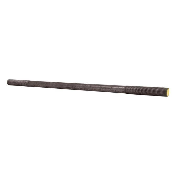 DAYDAYTON PARTS8T5816