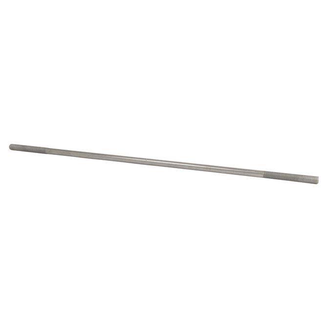 DAYDAYTON PARTS8T7840