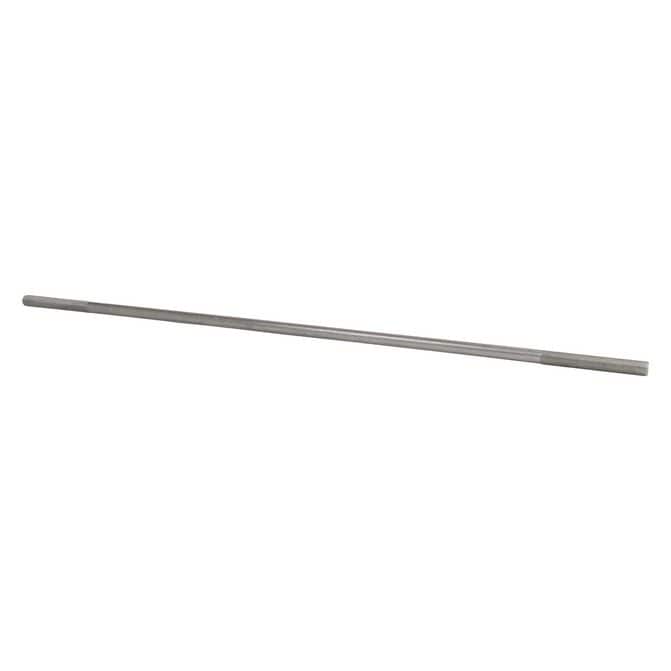 DAYDAYTON PARTS8T7844