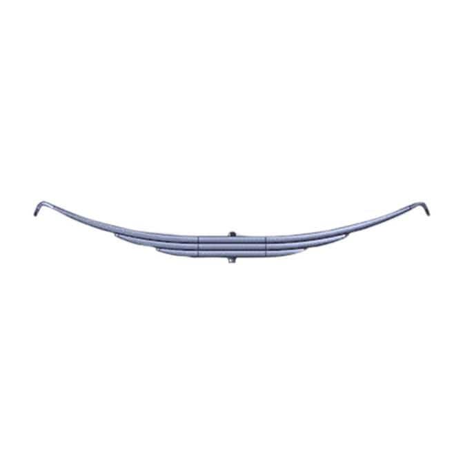 DAYDAYTON PARTSTRA2726HD