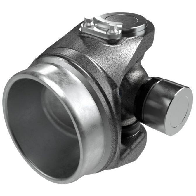 SPCSPICERDB170C54005C