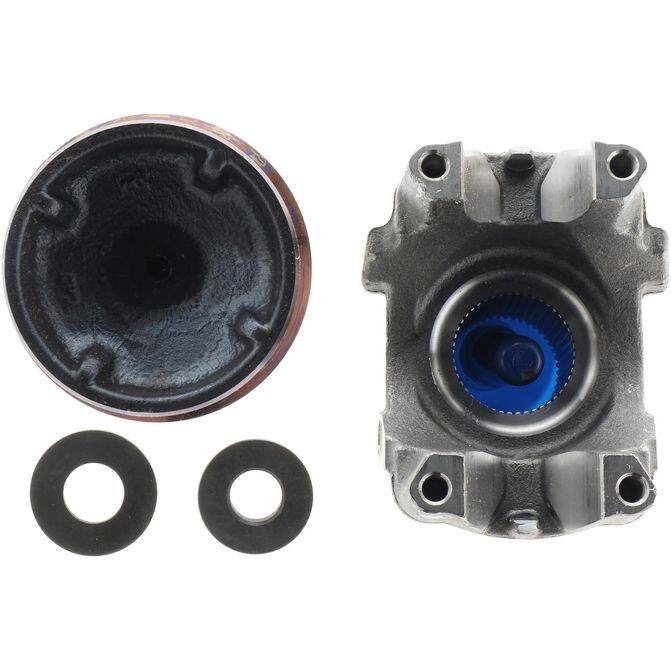 SPCSPICERDB170C54005C