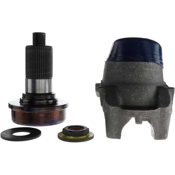 SPCSPICERDB170C54005C