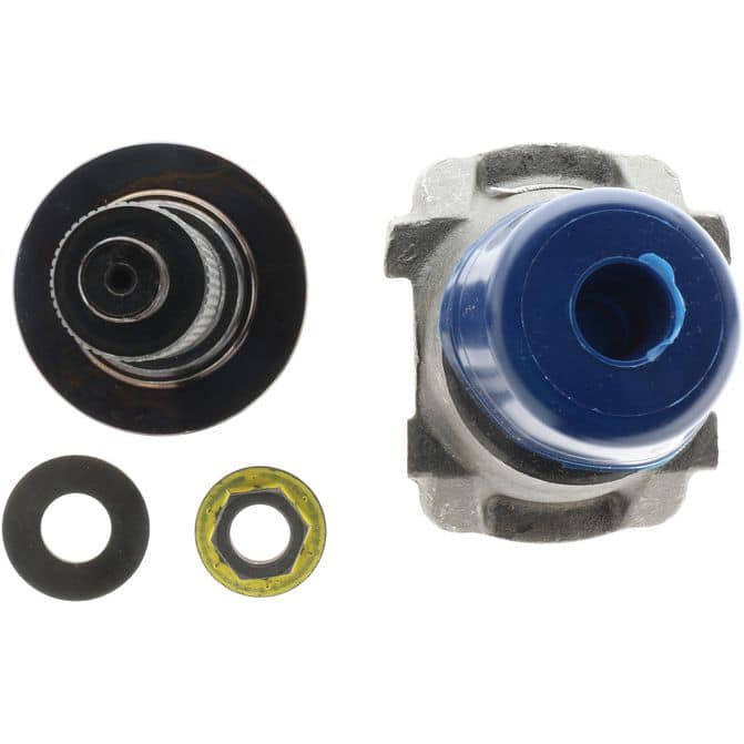 SPCSPICERDB170C54005C