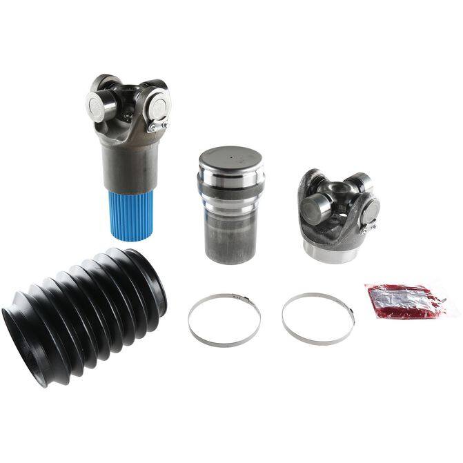 SPCSPICERDB170I55001C