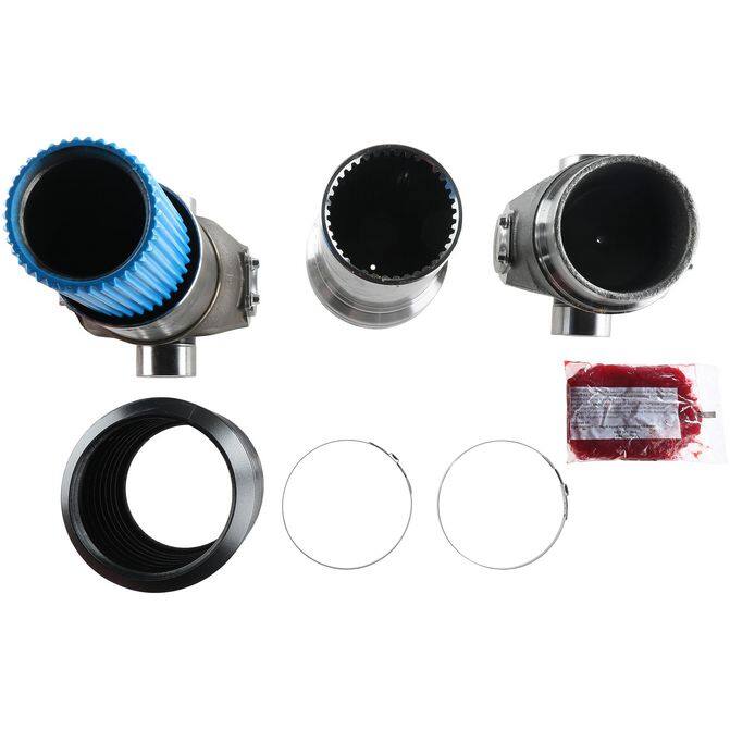 SPCSPICERDB170I55001C