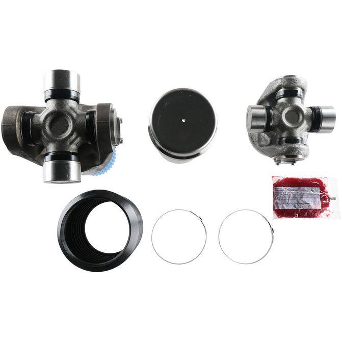 SPCSPICERDB170I55001C