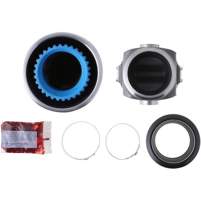 SPCSPICERDB170I55010C