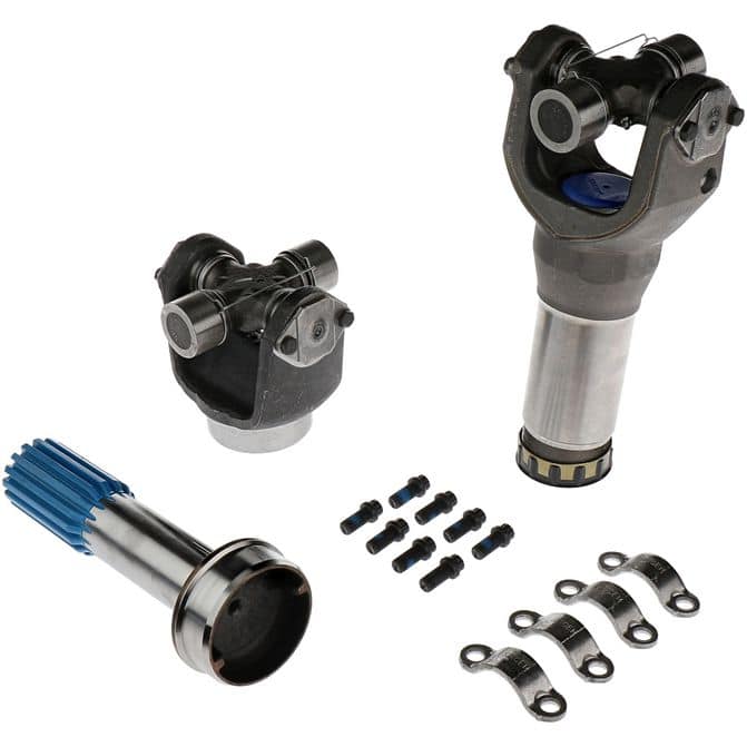 SPCSPICERDB1710I817264