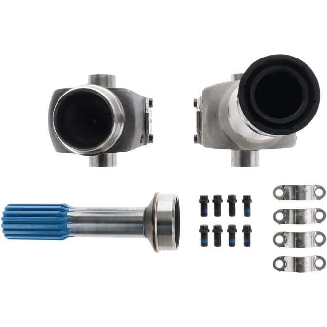 SPCSPICERDB1710I817264