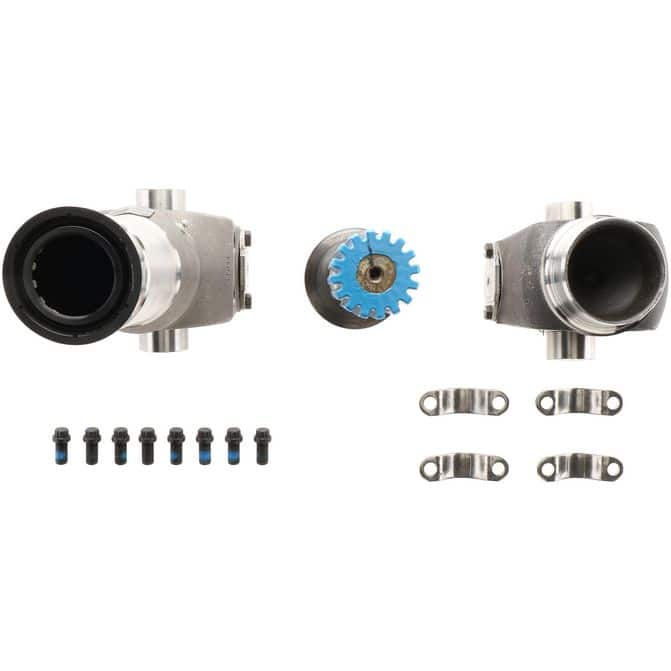 SPCSPICERDB1710I817264