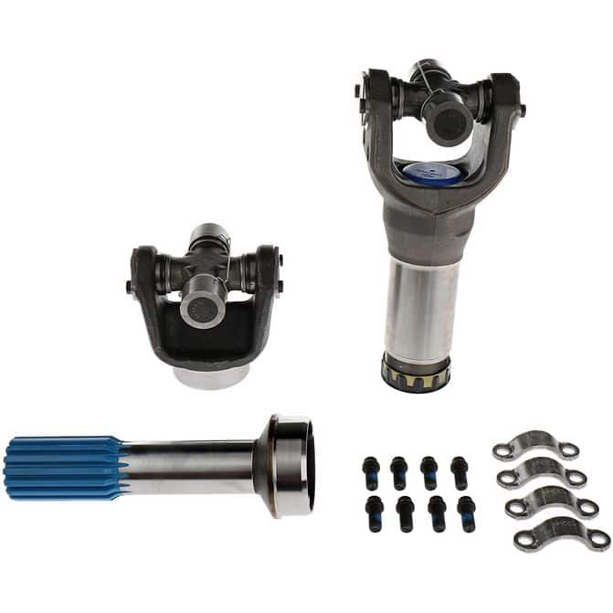 SPCSPICERDB1710I817264