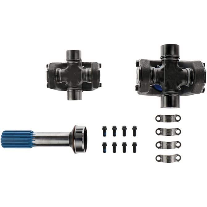 SPCSPICERDB1710I817264