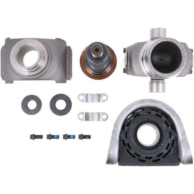 SPCSPICERDB1810C817099