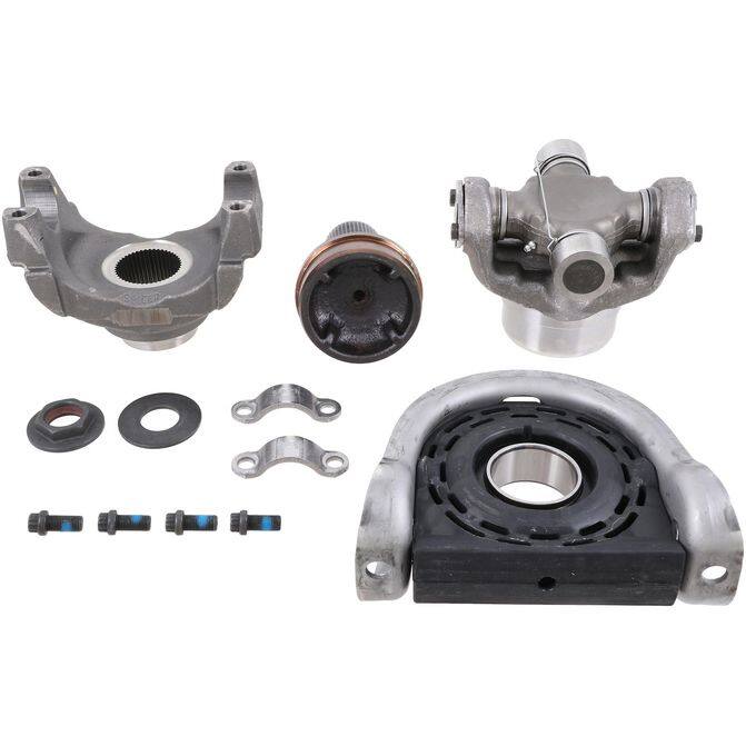 SPCSPICERDB1810C817099