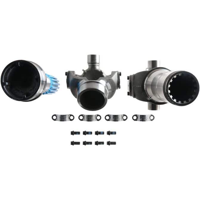 SPCSPICERDB1810D5002266