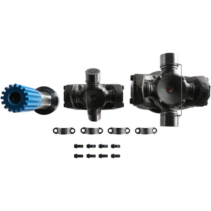 SPCSPICERDB1810D5002266