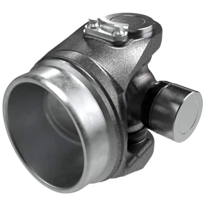 SPCSPICERDB250C54003C