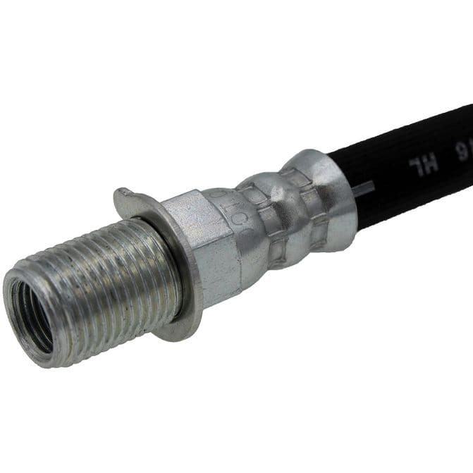 DFSDORMAN - FIRST STOPH4900