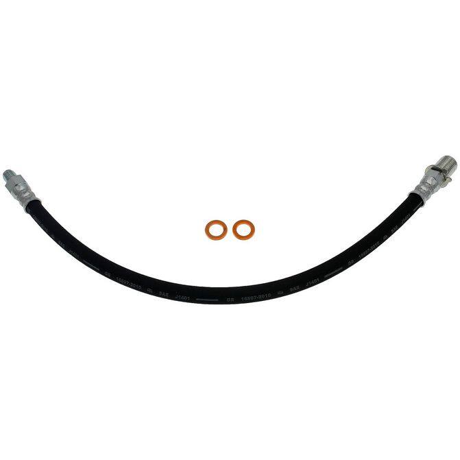 DFSDORMAN - FIRST STOPH4900