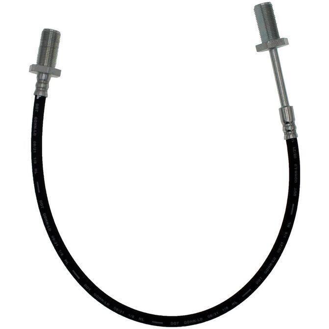 DFSDORMAN - FIRST STOPH86586