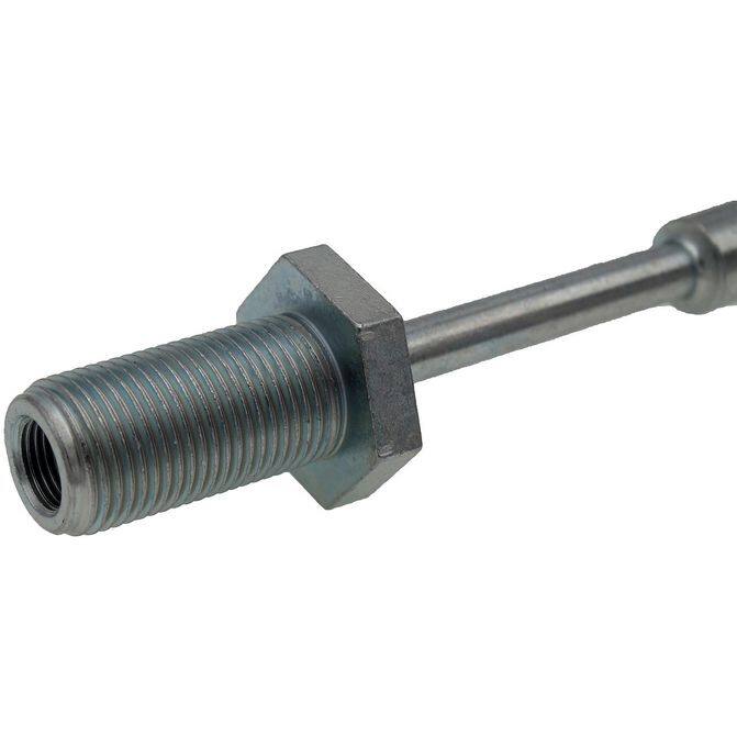 DFSDORMAN - FIRST STOPH86586