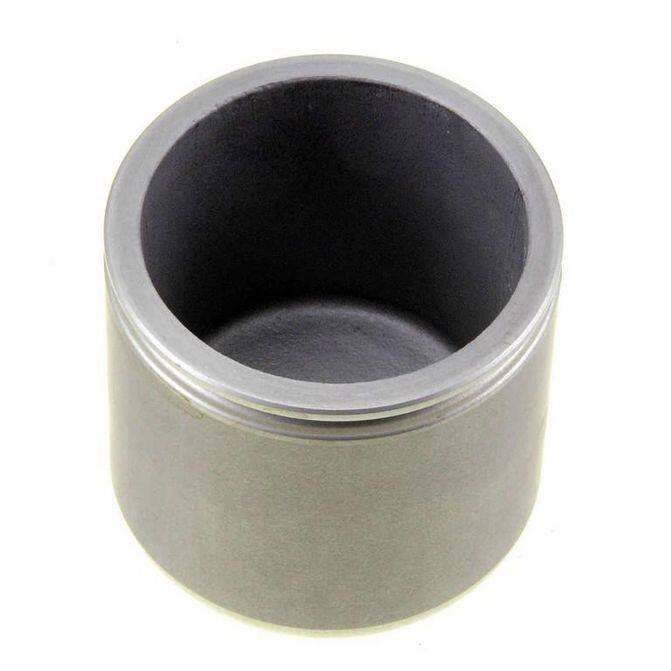 CALIPER PISTON - Disc Brake Caliper Piston - Brake Piston - Caliper Piston - This disc brake caliper piston is designed to match the fit and function of the original piston on specified vehicles, and is engineered for durability and reliable performance. - Chevrolet 2002-83, Ford 1998-84, GMC 2002-83, Isuzu 1999-87 - DORMAN Disc Brake Caliper Piston