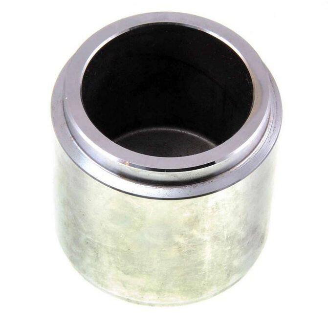 CALIPER PISTON - Disc Brake Caliper Piston - Caliper Piston - Brake Piston - This disc brake caliper piston is designed to match the fit and function of the original piston on specified vehicles, and is engineered for durability and reliable performance. - Chevrolet 1990-83, GMC 1990-83, International 1990-82 - DORMAN Disc Brake Caliper Piston