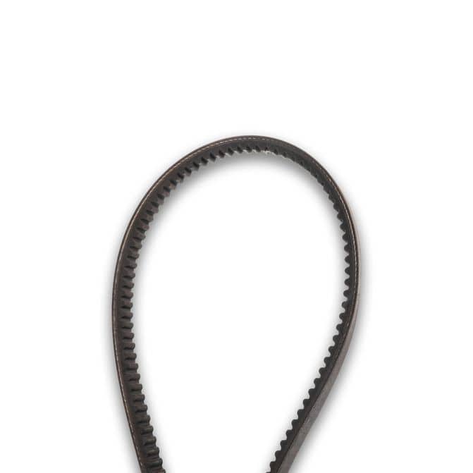 Dayco Transmission V-Belt 17630 | FleetPride