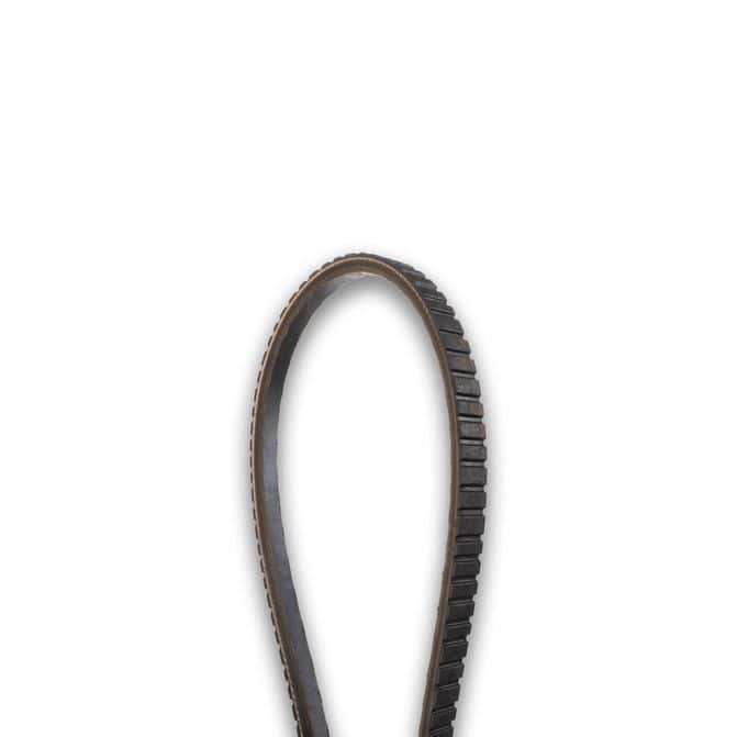 Dayco 66