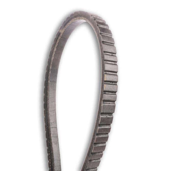 Dayco Transmission V-Belt 17740 | FleetPride