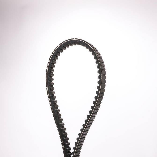 Dayco 54.5