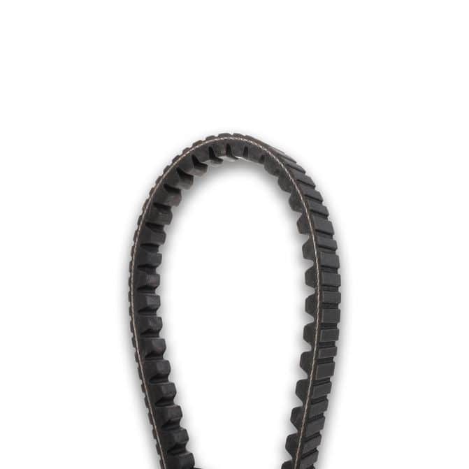 Dayco 62.5