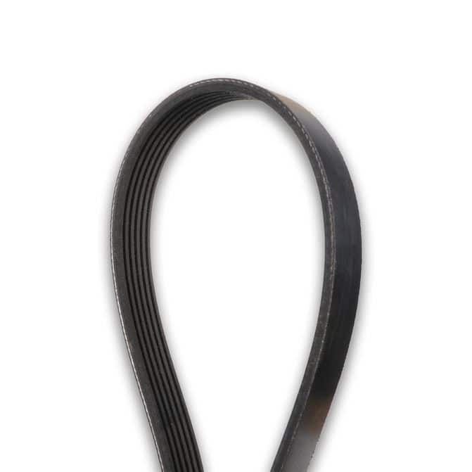 Dayco 61.25