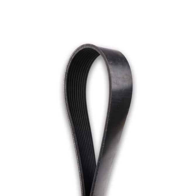 Dayco V-Ribbed Belt 5080385 | FleetPride