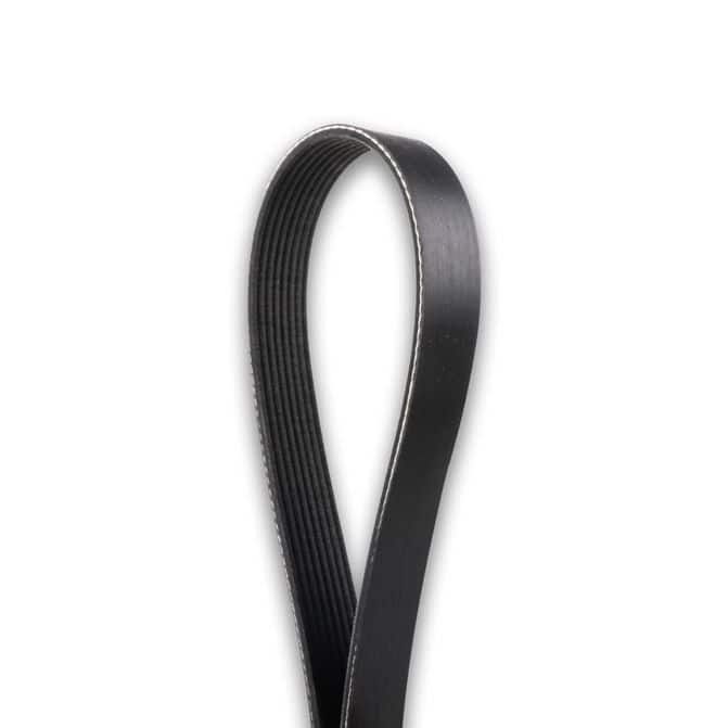 Dayco 66.25 Dayco 66.25