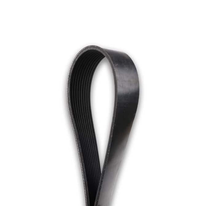クレア品 Dayco V-Ribbed Belt 5121050 | FleetPride