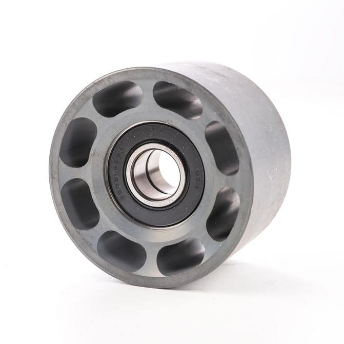 Dayco Timing Belt Tensioner Pulley 89102 | FleetPride