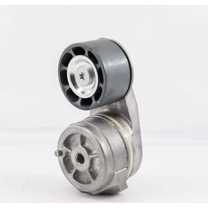 Dayco 89480™ Heavy Duty Belt Tensioner for International