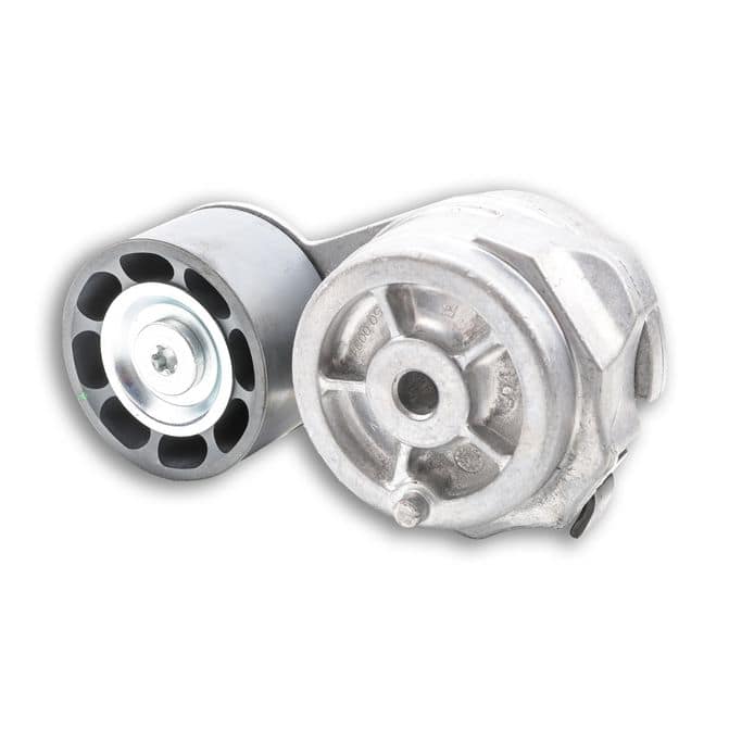 183-5297: 0.8mm Thick Steel Shim | Cat® Parts Store