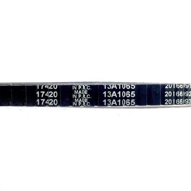 DCODAYCO17420