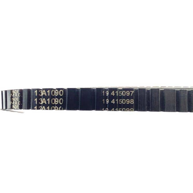 DCODAYCO17430